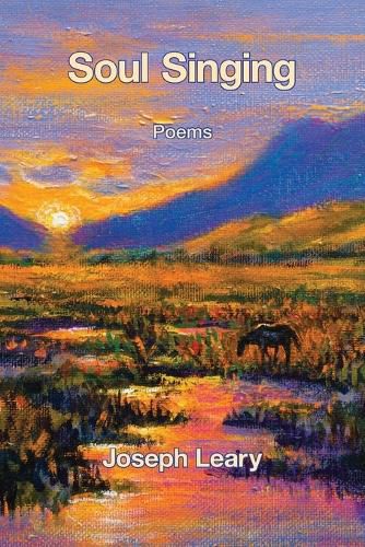 Cover image for Soul Singing