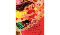 Cover image for Little Green's Cherry