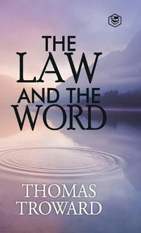 Cover image for The Law and the Word