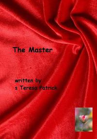 Cover image for The Master