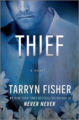 Cover image for Thief
