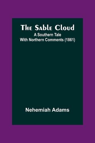 The Sable Cloud