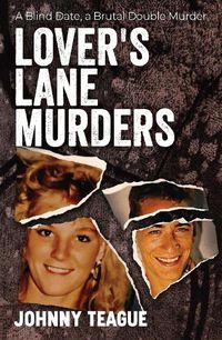 Cover image for The Lovers' Lane Murders