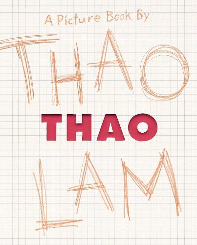 THAO: A Picture Book