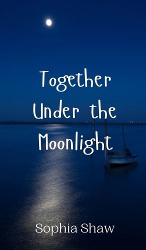 Cover image for Together Under the Moonlight