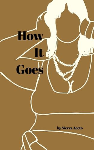 Cover image for How It Goes