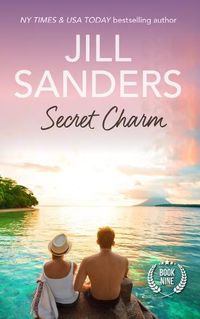 Cover image for Secret Charm