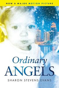 Cover image for Ordinary Angels