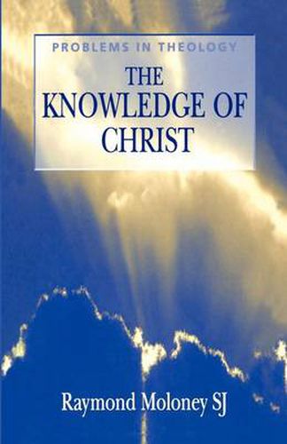 Cover image for Knowledge of Christ