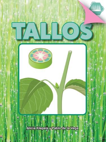 Tallos