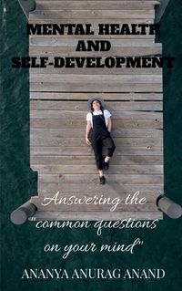 Cover image for Mental Health and Self-Development