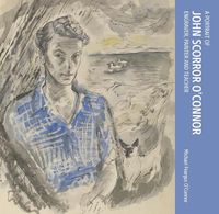Cover image for A Portrait of John Scorror O'Connor