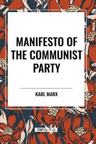 Manifesto of the Communist Party