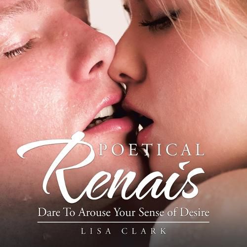 Cover image for Poetical Renais
