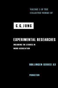 Cover image for The Collected Works of C.G. Jung