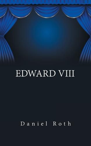 Edward Viii