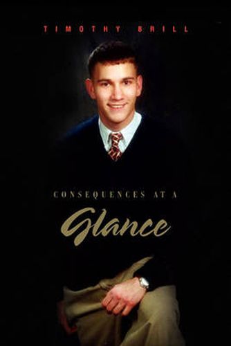 Cover image for Consequences at a Glance