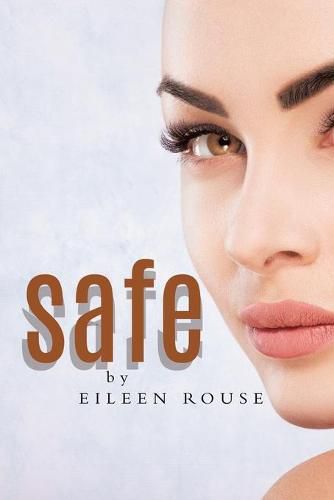 Cover image for Safe