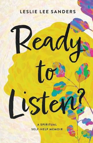Cover image for Ready to Listen?