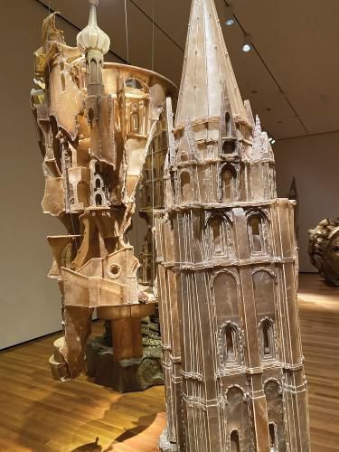 Cover image for Liu Wei