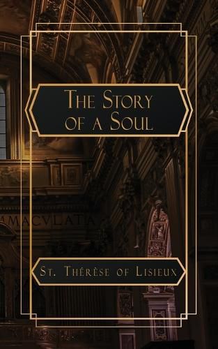 The Story of a Soul