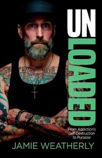 Cover image for UnLoaded