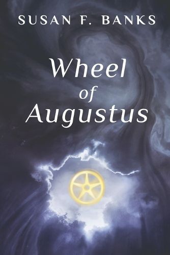 Cover image for Wheel of Augustus