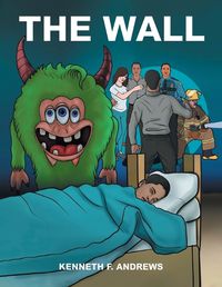 Cover image for The Wall