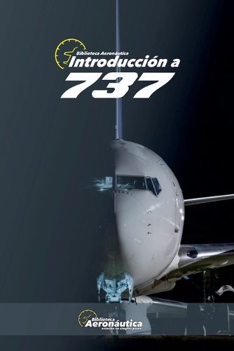 Introduccion a 737