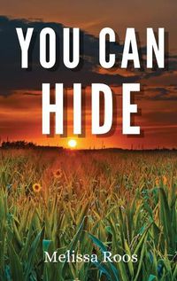 Cover image for You Can Hide