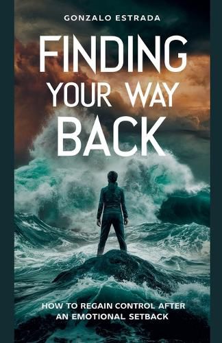 Finding your way back