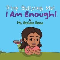 Cover image for Stop Bullying Me