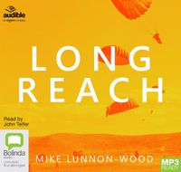 Cover image for Long Reach