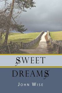 Cover image for Sweet Dreams