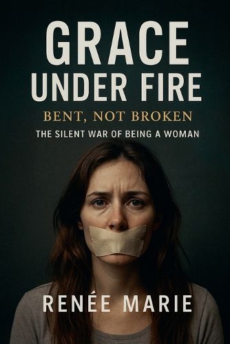 Cover image for Grace Under Fire