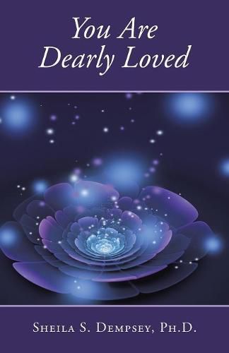 Cover image for You Are Dearly Loved