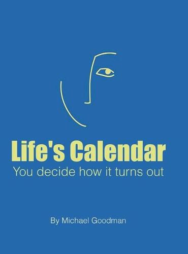 Life's Calendar