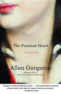 Cover image for Practical Heart, the