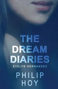 Cover image for The Dream Diaries