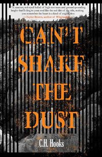 Cover image for Can't Shake the Dust