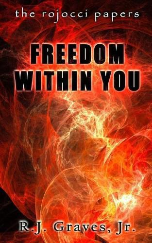 Freedom Within You