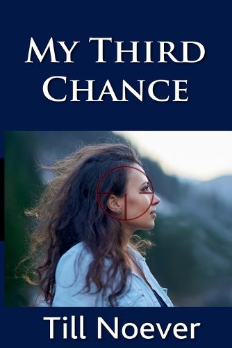 Cover image for My Third Chance