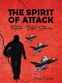 Cover image for The Spirit of Attack