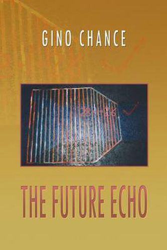 Cover image for The Future Echo