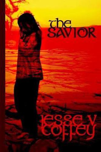 Cover image for The Savior