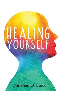 Cover image for Healing Yourself