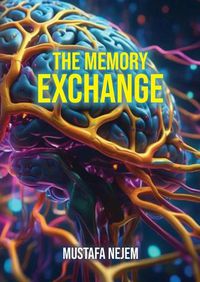 Cover image for The Memory Exchange