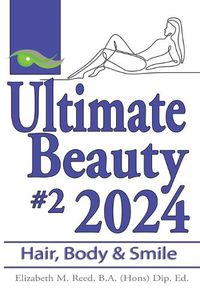 Cover image for Ultimate Beauty 2024 #2