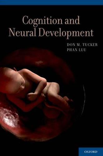 Cover image for Cognition and Neural Development