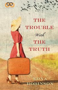 Cover image for The Trouble with the Truth